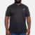 POLO PIQUET ECKO PLUS SIZE EK041 - comprar online