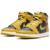 AIR JORDAN 1 RETRO HIGH POLLEN na internet