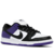 Nike SB Dunk Low Court Purple - comprar online