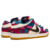 Nike SB Dunk Low Pro Parra Abstract Art Size na internet