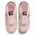 AIR FORCE 1 SHADOW ARCTIC PUNCH - comprar online