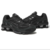 NIKE SHOX RIDE 2 SP SUPREME BLACK na internet