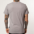 CAMISETA OKDOK SUMMERTIME 2240227 - loja online