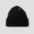 GORRO VOLCOM SAILOR STONE VLAC140025 - 2G IMPORTS