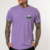 CAMISETA OKDOK TROPICAL DRINK 2240250 - loja online