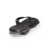 CHINELO OAKLEY KILLER POINT II FOF100459 - comprar online