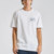 CAMISETA VOLCOM SILK SYSTEM ERROR VLTS010473 - loja online