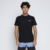 CAMISETA BILLABONG ARCH UV SURF B461A0229 - comprar online