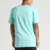 CAMISETA VOLCOM SILK STONE BLANKS VLTS010453 - 2G IMPORTS