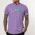 CAMISETA OKDOK SLIME LOGO 2240205 - loja online