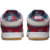 Nike SB Dunk Low Pro Parra Abstract Art Size - 2G IMPORTS