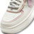 NIKE AIR FORCE 1 SHADOW ORANGE CHALK PINK - 2G IMPORTS