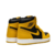 AIR JORDAN 1 RETRO HIGH POLLEN - 2G IMPORTS