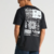 CAMISETA VOLCOM SILK SYSTEM ERROR VLTS010473 - comprar online