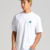 CAMISETA VOLCOM SILK COMFORT SCORCHO VLTS010481 - loja online