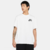 CAMISETA NIKE SB TEE LOGO LBR DC7817100 - comprar online