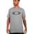 CAMISETA OAKLEY O-ELLIPSE 457291BR na internet