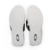 CHINELO OAKLEY KILLER POINT II FOF100459 - 2G IMPORTS