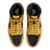 AIR JORDAN 1 RETRO HIGH POLLEN - loja online