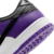 Nike SB Dunk Low Court Purple - loja online