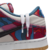 Nike SB Dunk Low Pro Parra Abstract Art Size - loja online