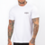 CAMISETA OKDOK FISHING 1240229 - loja online