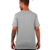 CAMISETA OAKLEY O-ELLIPSE 457291BR