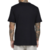 CAMISETA BILLABONG NUCLEAR B473A0007 na internet