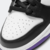 Imagem do Nike SB Dunk Low Court Purple