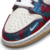 Imagem do Nike SB Dunk Low Pro Parra Abstract Art Size