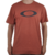 CAMISETA OAKLEY O-ELLIPSE 457291BR - 2G IMPORTS