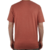 CAMISETA OAKLEY O-ELLIPSE 457291BR - comprar online