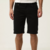 BERMUDA VOLCOM SOLID COLORS VORTA VLBJ020489 - comprar online