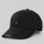 BONÉ TOMMY CLASIC BB CAP - comprar online