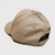 BONÉ TOMMY CLASIC BB CAP - comprar online