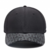 BONÉ TOMMY ELEVATED BUSINESS CAP - comprar online