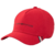 BONÉ TOMMY UPTOWN CAP - comprar online