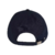 BONÉ TOMMY UPTOWN CAP - comprar online