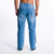 CALCA JEANS 73 BILLABONG B521A0026 - comprar online