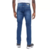 CALÇA JEANS ONBONGO D427A - comprar online