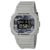 RELOGIO DE PULSO CASIO GSHOCK DW-5600CA-8DR