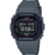 RELOGIO DE PULSO CASIO GSHOCK DW-5610SU-8DR