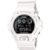 RELOGIO DE PULSO CASIO G-SHOCK DW-6900NB-7DR