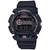 Relógio casio G-SHOCK DW-9052GBX-1A4DR