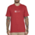 CAMISETA BILLABONG UNITED COLOR B471A1033