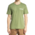 CAMISETA ELEMENT BLAZIN CHEST COLOR E471A0751