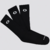 PACK 3 MEIA OAKLEY ESSENTIAL CREW SOCK FOS900422