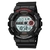 Relógio casio G-SHOCK GD-100-1ADR