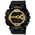 Relógio casio G-SHOCK GD-100GB-1DR