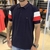 CAMISETA GOLA POLO TOMMY HILFIGER